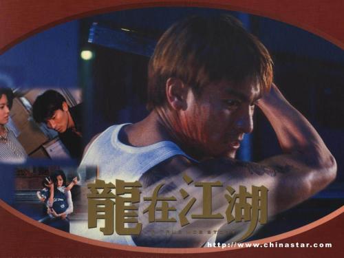 经营师证能办吗